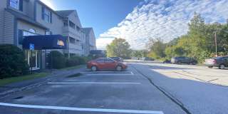 101 Eastern Avenue Gallery 54
