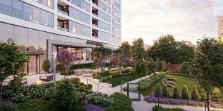 Parkview Turtle Creek by Hanover Gallery 10