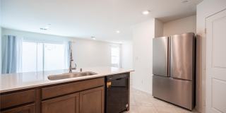 3535 Montepulciano Lane Gallery 16