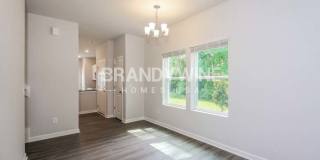 932 Coosaw Place Gallery 12
