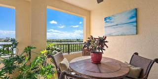 500 S Us Highway 1 402 Gallery 12