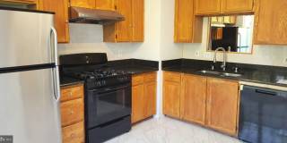 21227 DELEVAN Way Gallery 31