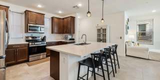 5100 E Rancho Paloma Drive Gallery 8