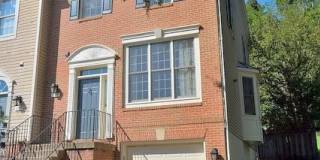 3726 HUNTLEY MEADOWS Lane Gallery 1