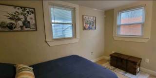 2516 South Derbigny Street Gallery 3