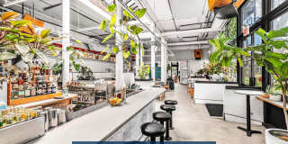 499 President Street Gallery 1