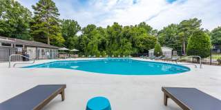 Park Place Gallery 11