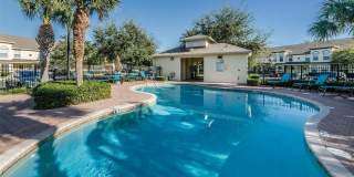 3876 ISLAND WAY Gallery 39