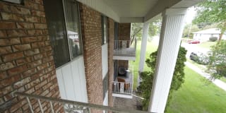 Charlton Terrace Gallery 17