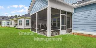 109 Weyview Gardens Gallery 56