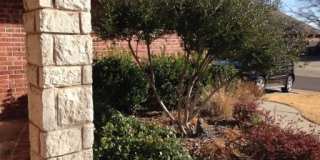 Cul-de-sac Home + Edmond Schools + 4 bedrooms Gallery 11