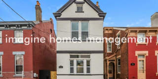 913 York Street Gallery 1