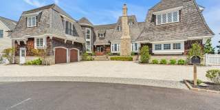 459 Normandy Drive Gallery 1