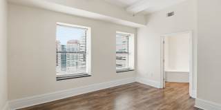 Capitol Lofts Gallery 7