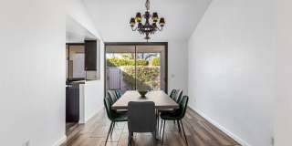 Stylish Palm Springs Retreat with Pool (Monthly Only - No Long Term) Gallery 38