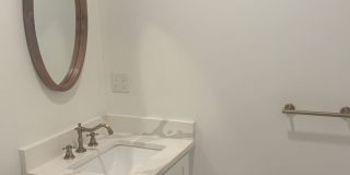 138 Centre St Gallery 6