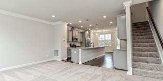 4404 FAIR LAKES Court Gallery 24