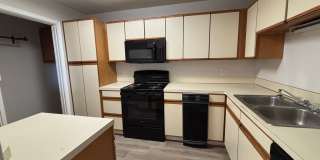 TOWNHOME IN NORTH BOSSIER Gallery 9