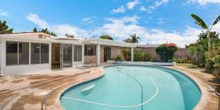 5113 Wilts Pl. Gallery 1