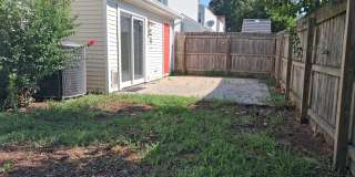 Charming 3 Bed, 2 Bath Home – 1,428 Sq Ft Gallery 26