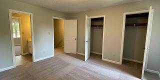 3205 Warwick Drive Gallery 9