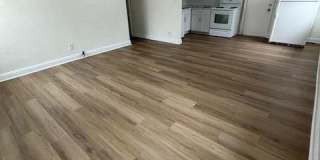 2632 NW 18th Terrace Gallery 7