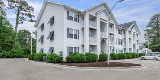 Arbor Trace Gallery 24