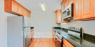 28 Ebbing Court Gallery 1