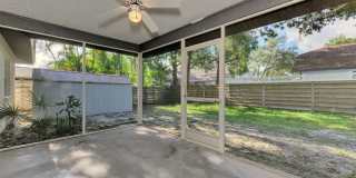 STUNNING 3 BEDROOM, 2 BATHROOM, 2 CAR GARAGE HOME LOCATED IN THE HIGHLY SOUGHT AFTER BRIARWOOD COMMUNITY. Gallery 27