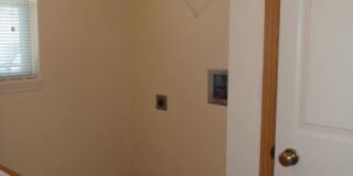3901 O'leary Street Gallery 9