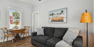 602 1/2 SKINNER BOULEVARD 602 1/2 SKINNER BOULEVARD Gallery 14