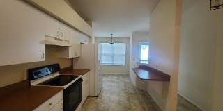 1018 Grand Hickory Circle Gallery 6