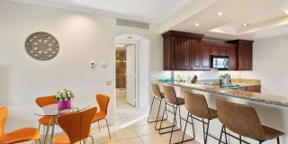 67595 Lagos Way Gallery 7