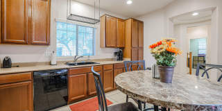 21925 N 103RD Lane Gallery 6
