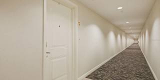 223 ISLAND Way Gallery 4