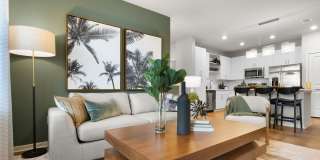 Integra Towers at Lake Nona South Gallery 45