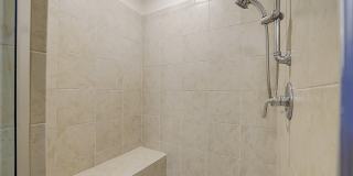 Holly Crest Gallery 31