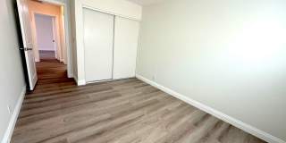 SPACIOUS 2BED/2BATH CONDO * SECOND FLOOR UNIT* Gallery 19