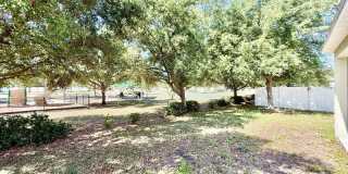 8305 Deerland Bluff Lane Gallery 58