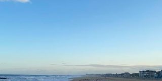 119 14th Avenue Gallery 24