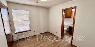 6012 Gaelic Glen Dr Gallery 15