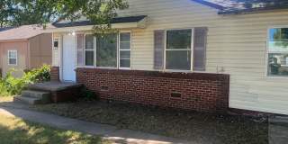 Welcome Home! Gallery 1