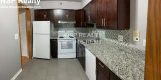 1004 South River Rd. Gallery 1