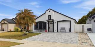 1527 BROOKEBRIDGE DRIVE Gallery 1