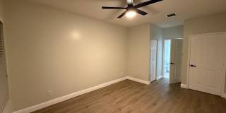 10709 Pelican Drive Gallery 8