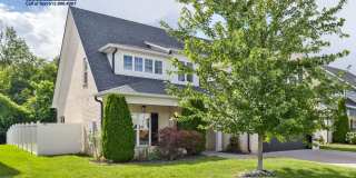 Gorgeous, Luxury 3 bd home with bonus room and screened-in patio! Triple Siegel Schools! Gallery 4