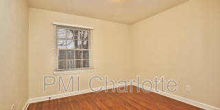 4317 Walker Rd Gallery 13