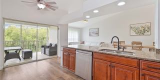 22741 Sandy Bay Drive Gallery 13