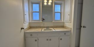 3301 Bull St Gallery 19