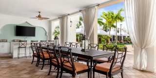 Oceanside Lantana Gallery 17